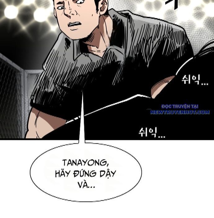 Shark - Cá Mập - Chapter 340 - Page 190