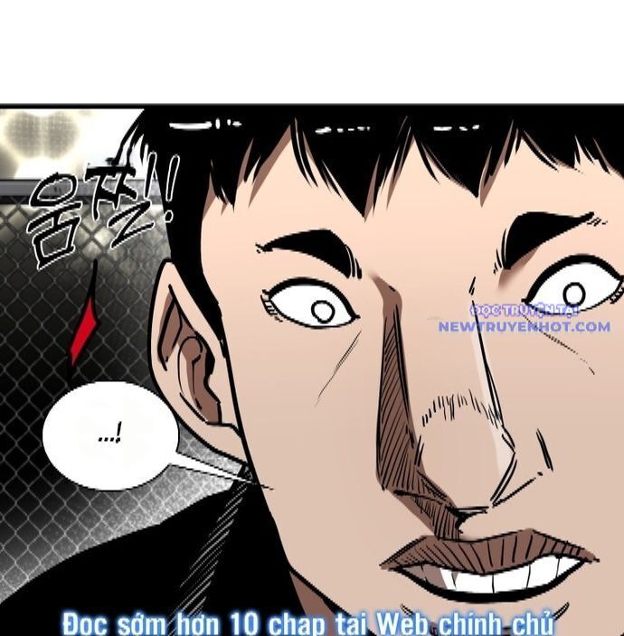 Shark - Cá Mập - Chapter 340 - Page 191