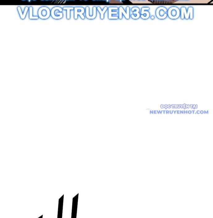 Shark - Cá Mập - Chapter 340 - Page 192