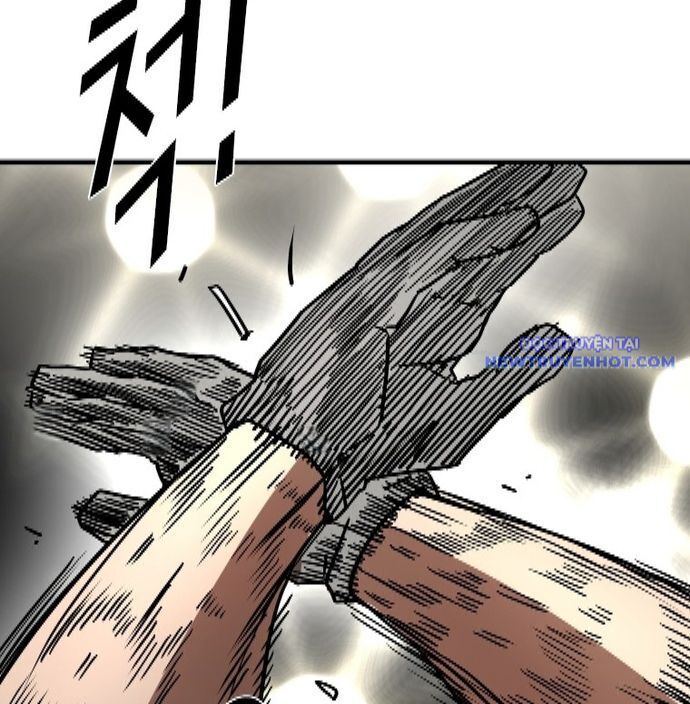 Shark - Cá Mập - Chapter 340 - Page 193