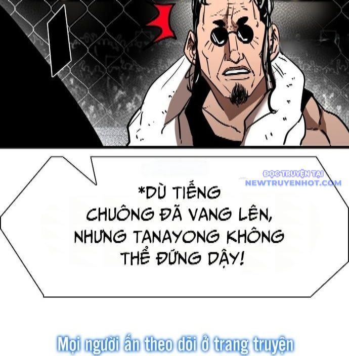 Shark - Cá Mập - Chapter 340 - Page 195