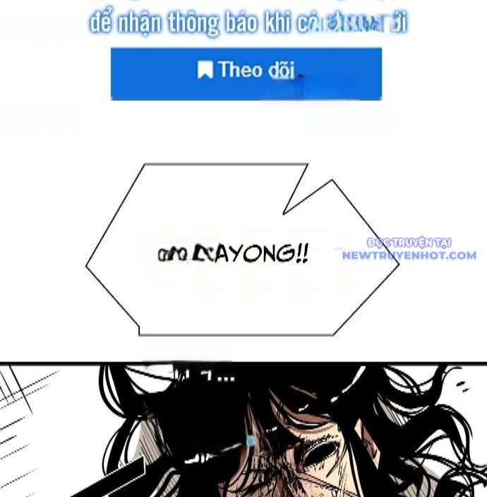 Shark - Cá Mập - Chapter 340 - Page 196