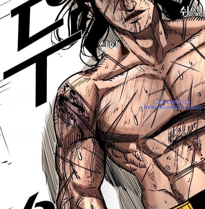 Shark - Cá Mập - Chapter 340 - Page 197