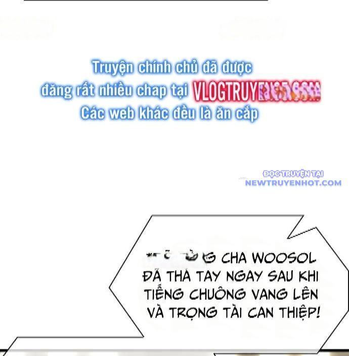 Shark - Cá Mập - Chapter 340 - Page 199