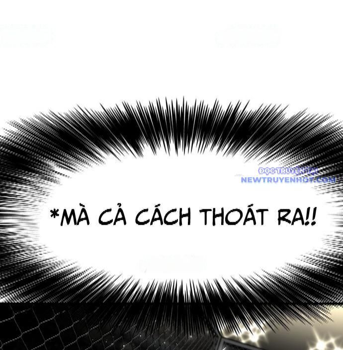 Shark - Cá Mập - Chapter 340 - Page 20