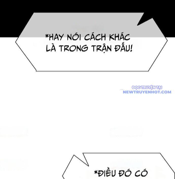 Shark - Cá Mập - Chapter 340 - Page 201