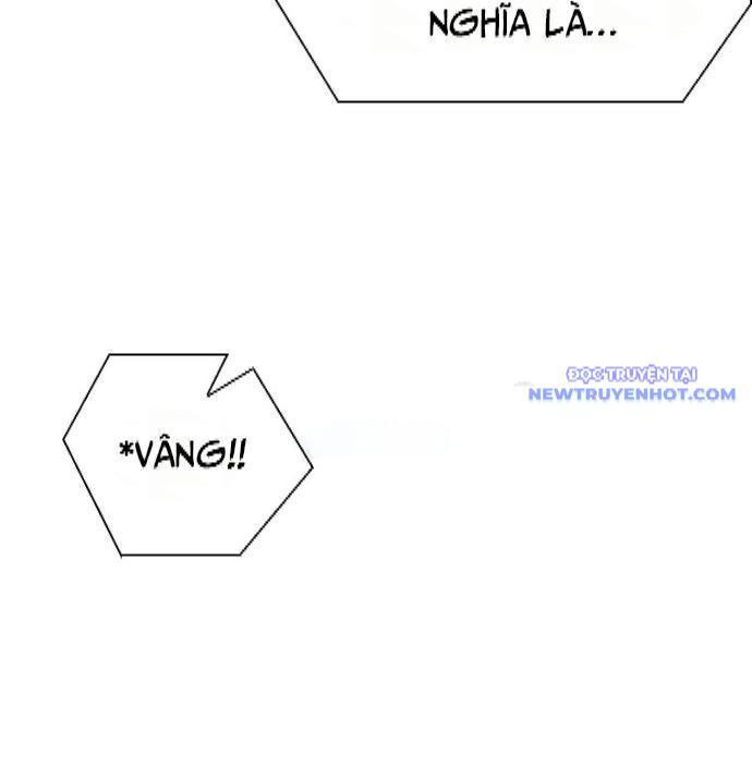 Shark - Cá Mập - Chapter 340 - Page 202