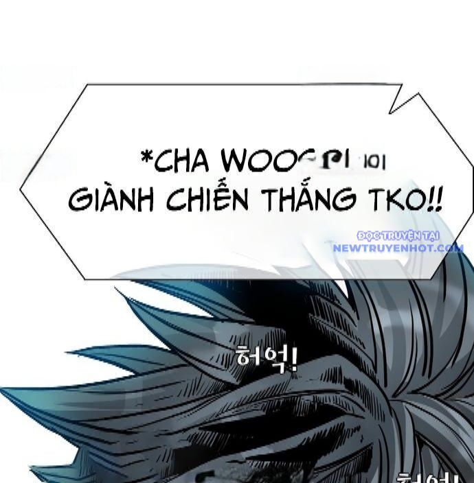 Shark - Cá Mập - Chapter 340 - Page 203