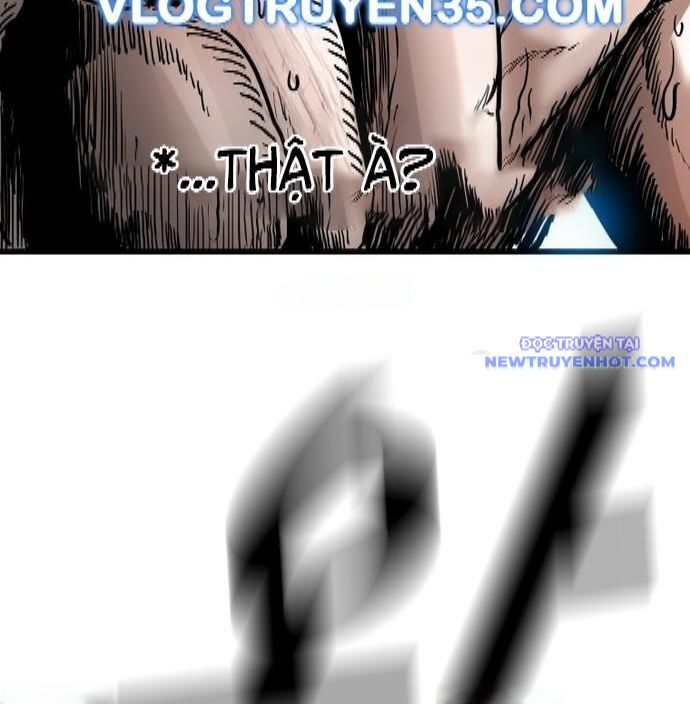 Shark - Cá Mập - Chapter 340 - Page 205