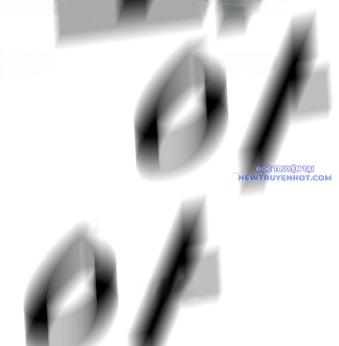 Shark - Cá Mập - Chapter 340 - Page 206