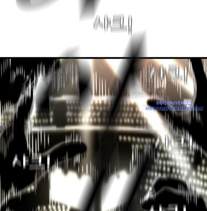 Shark - Cá Mập - Chapter 340 - Page 207