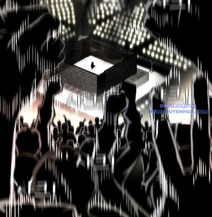 Shark - Cá Mập - Chapter 340 - Page 208