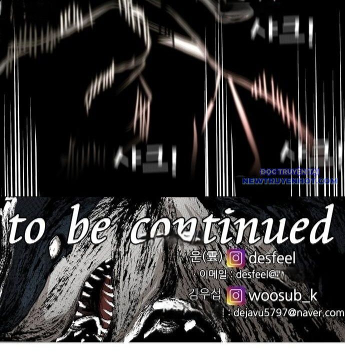 Shark - Cá Mập - Chapter 340 - Page 209