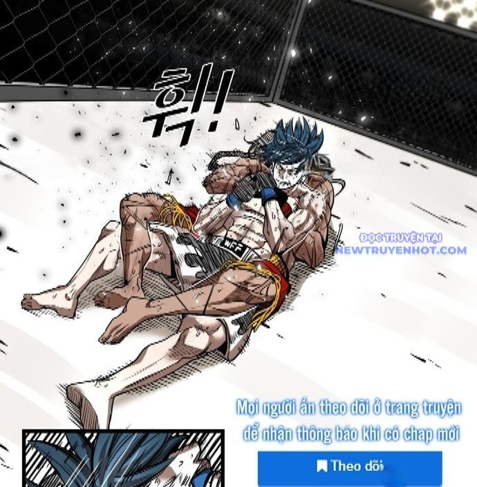 Shark - Cá Mập - Chapter 340 - Page 21