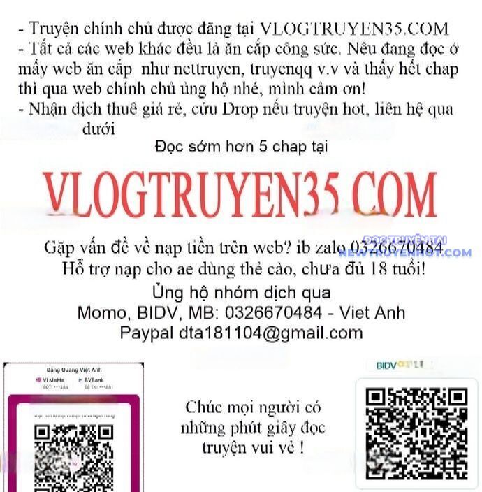 Shark - Cá Mập - Chapter 340 - Page 210