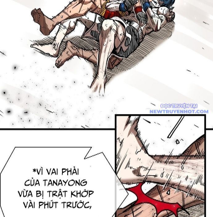 Shark - Cá Mập - Chapter 340 - Page 23