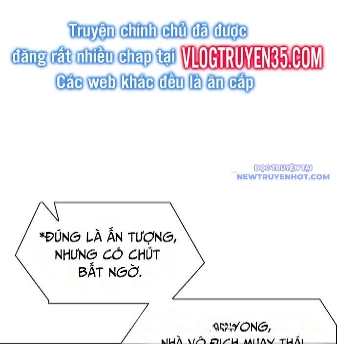 Shark - Cá Mập - Chapter 340 - Page 29