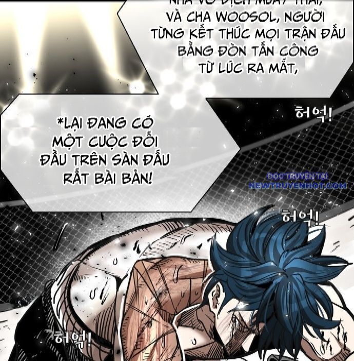 Shark - Cá Mập - Chapter 340 - Page 30