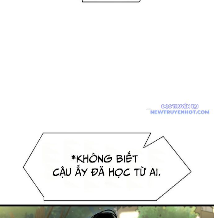 Shark - Cá Mập - Chapter 340 - Page 33