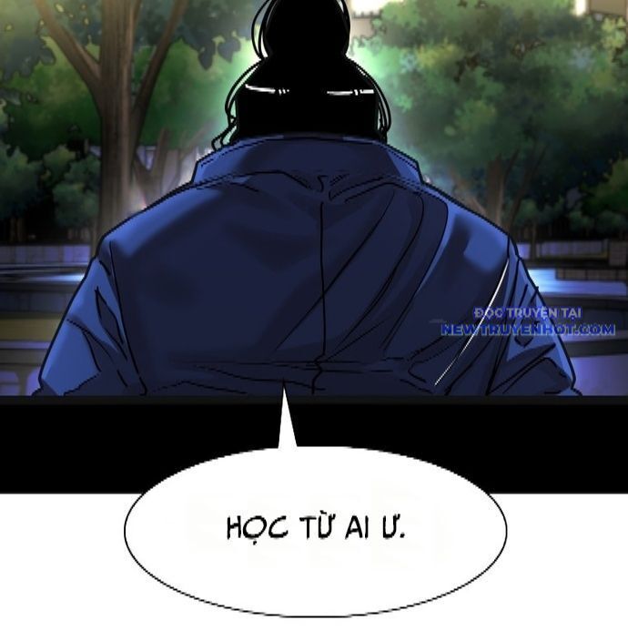 Shark - Cá Mập - Chapter 340 - Page 34