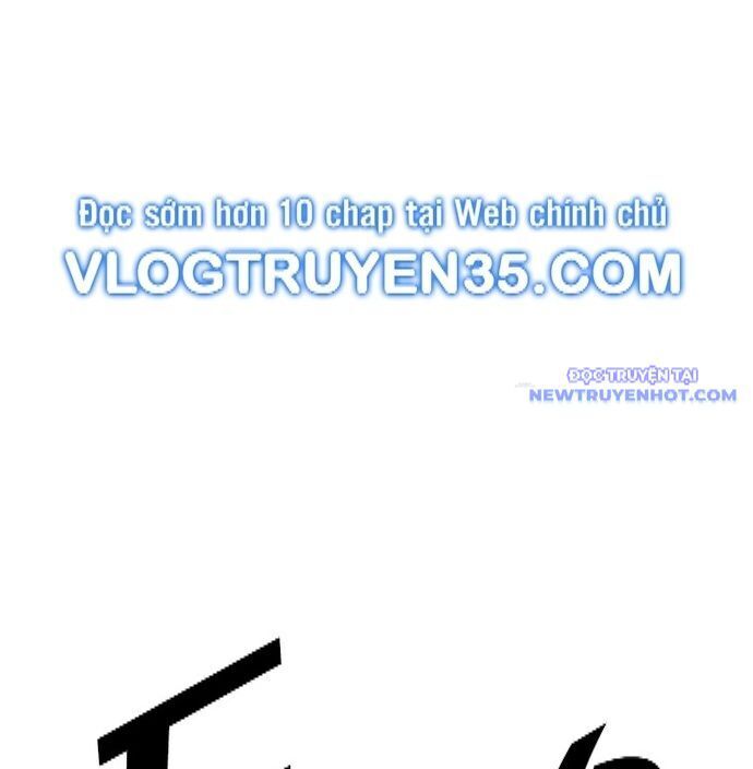 Shark - Cá Mập - Chapter 340 - Page 35