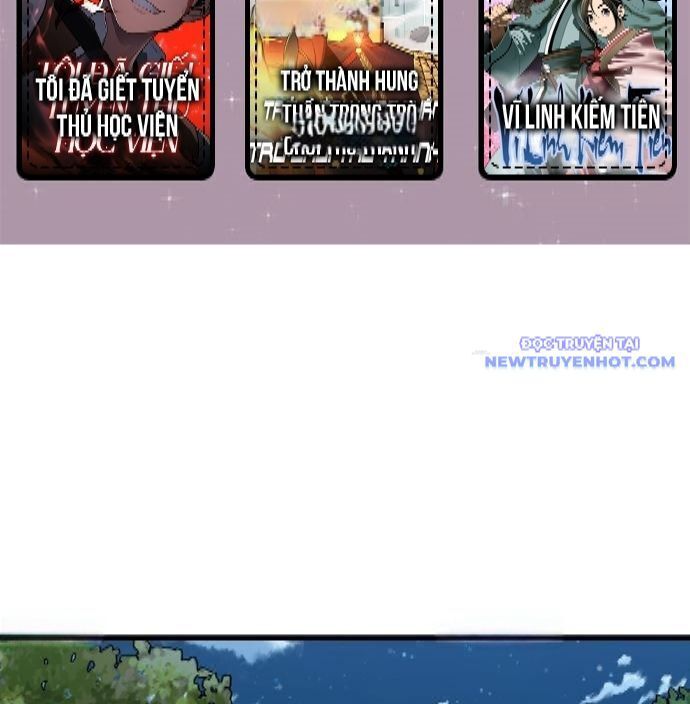 Shark - Cá Mập - Chapter 340 - Page 4