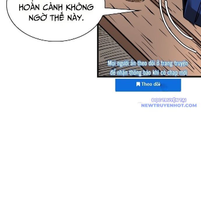 Shark - Cá Mập - Chapter 340 - Page 40