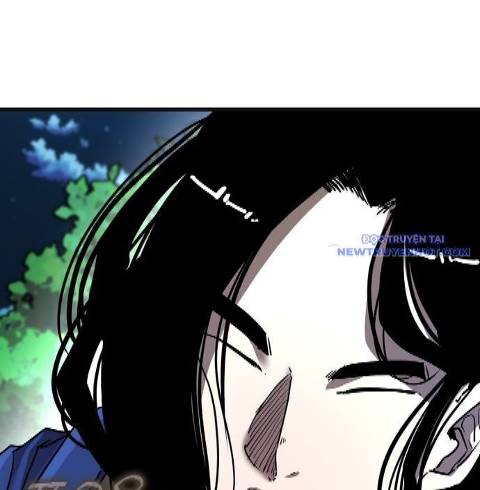 Shark - Cá Mập - Chapter 340 - Page 41