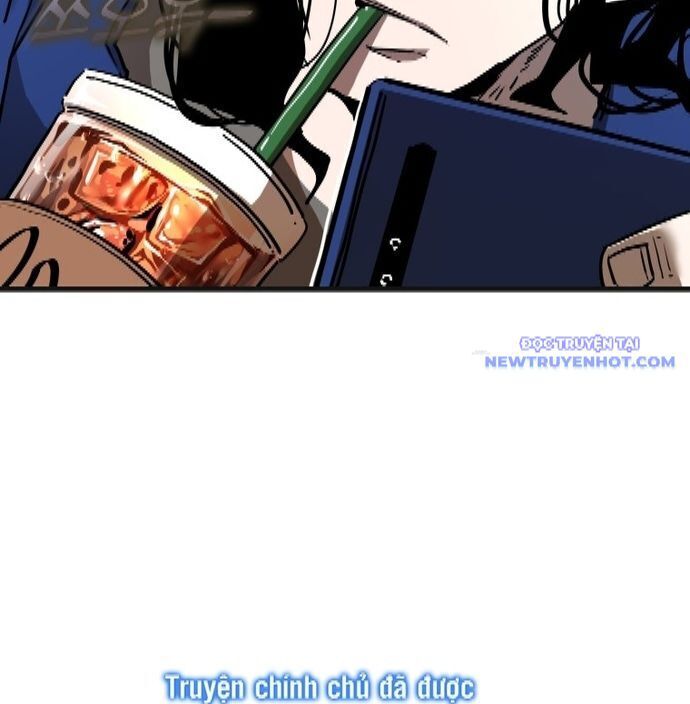 Shark - Cá Mập - Chapter 340 - Page 42