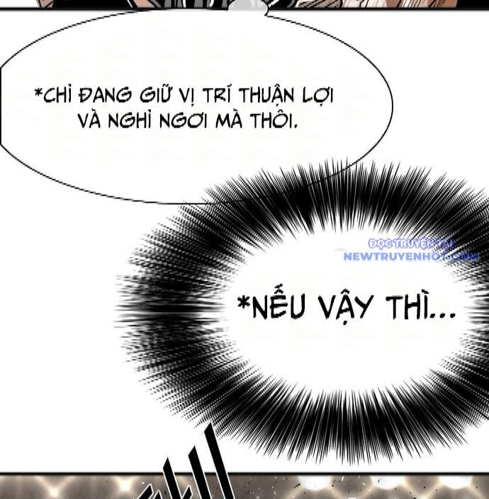 Shark - Cá Mập - Chapter 340 - Page 45