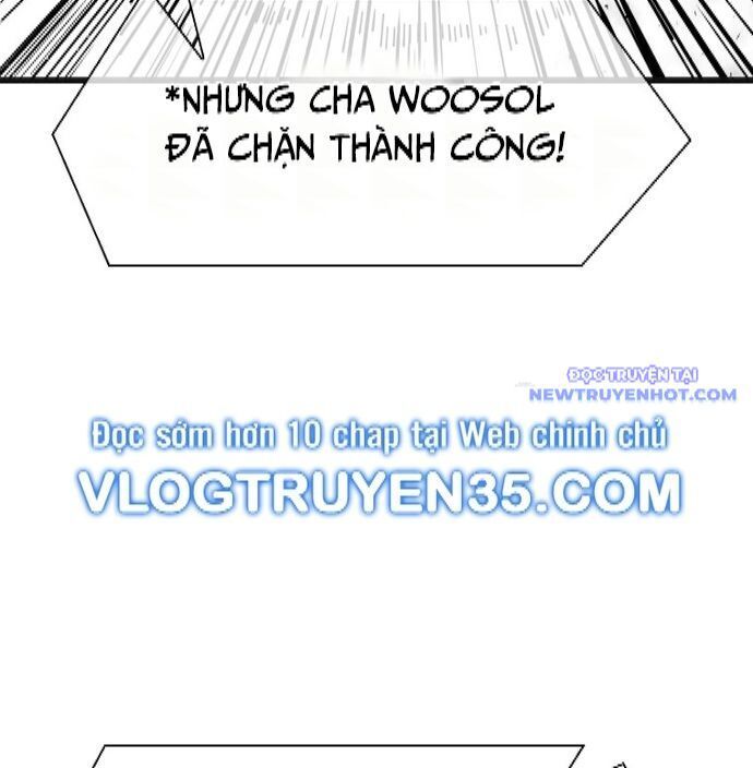 Shark - Cá Mập - Chapter 340 - Page 49
