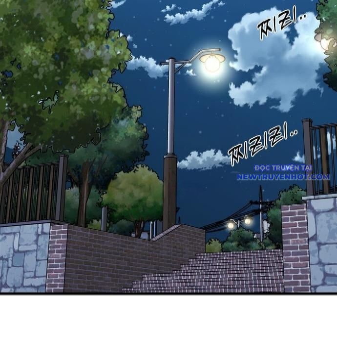 Shark - Cá Mập - Chapter 340 - Page 5