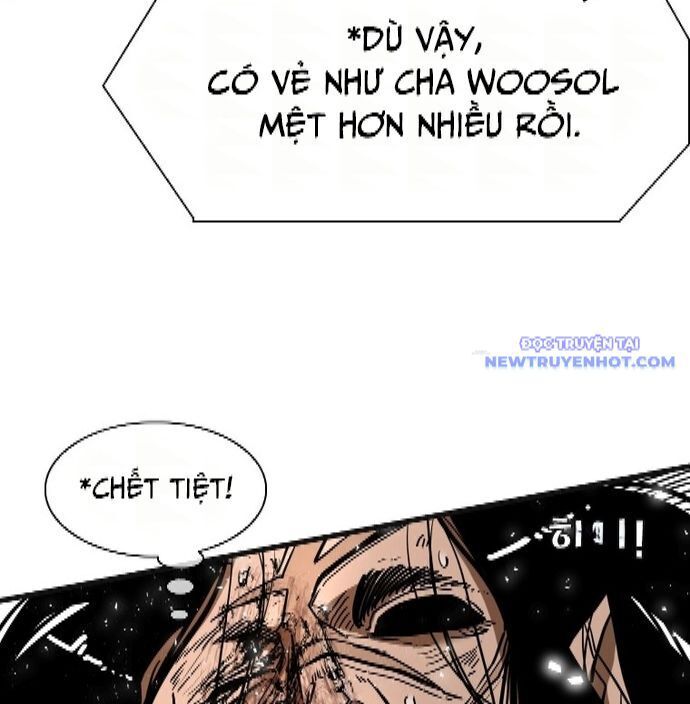 Shark - Cá Mập - Chapter 340 - Page 51