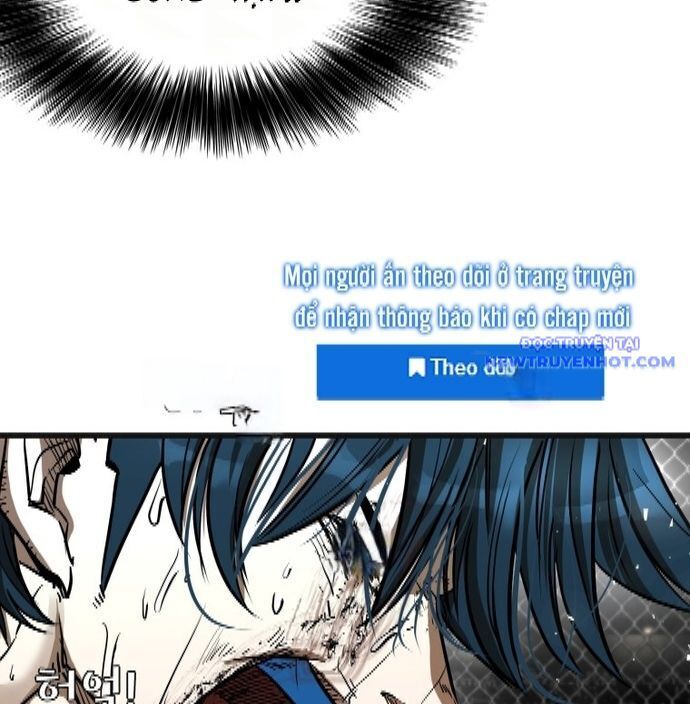 Shark - Cá Mập - Chapter 340 - Page 53