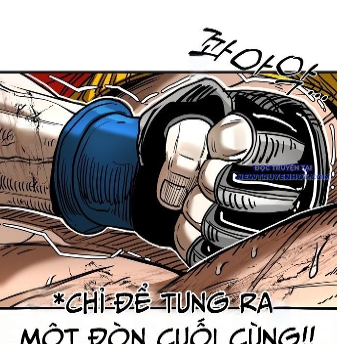 Shark - Cá Mập - Chapter 340 - Page 55