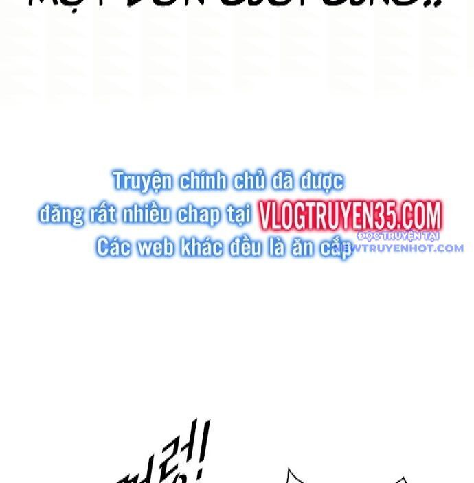 Shark - Cá Mập - Chapter 340 - Page 56