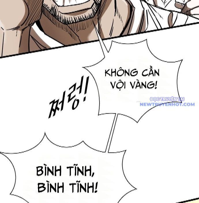 Shark - Cá Mập - Chapter 340 - Page 58