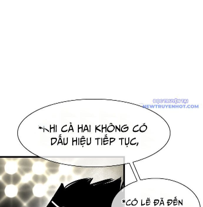 Shark - Cá Mập - Chapter 340 - Page 61