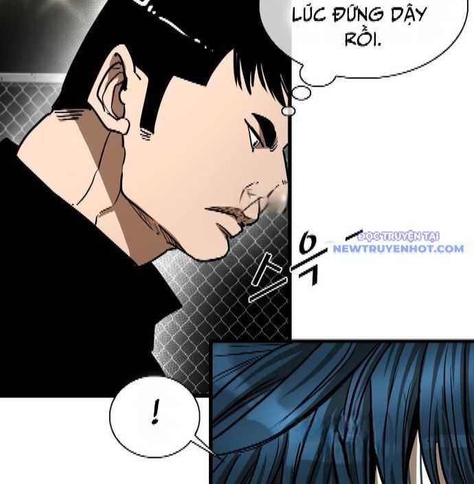 Shark - Cá Mập - Chapter 340 - Page 62