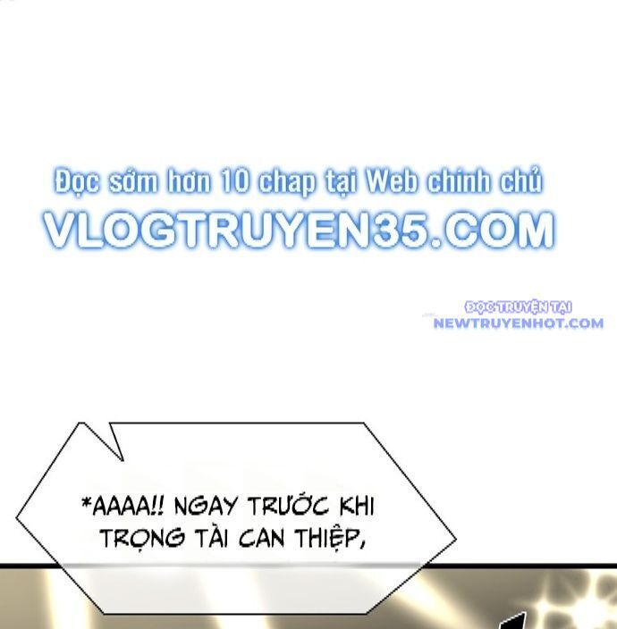 Shark - Cá Mập - Chapter 340 - Page 65