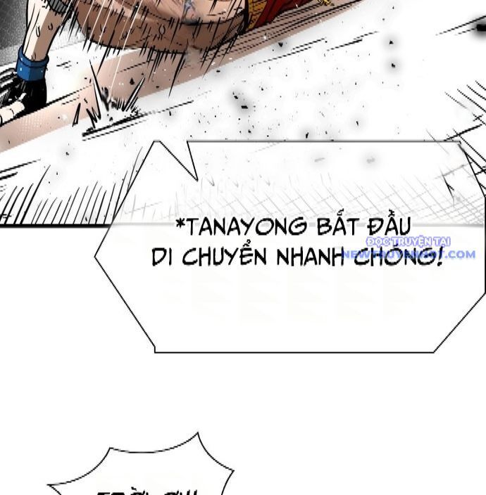 Shark - Cá Mập - Chapter 340 - Page 67