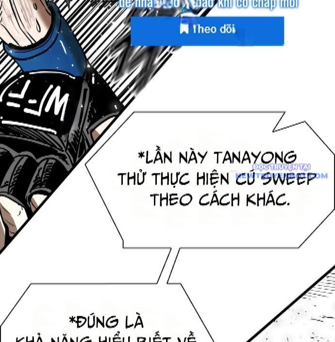 Shark - Cá Mập - Chapter 340 - Page 69