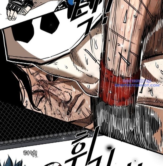 Shark - Cá Mập - Chapter 340 - Page 71