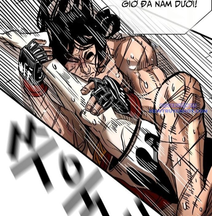 Shark - Cá Mập - Chapter 340 - Page 75