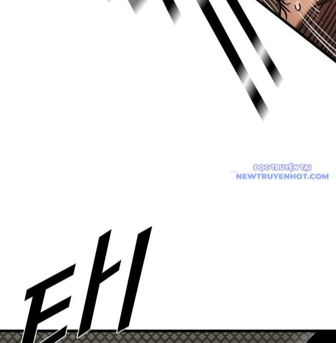 Shark - Cá Mập - Chapter 340 - Page 76