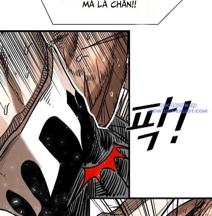 Shark - Cá Mập - Chapter 340 - Page 78