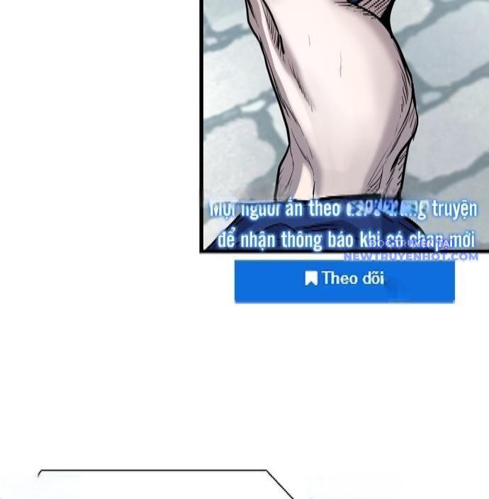 Shark - Cá Mập - Chapter 340 - Page 8