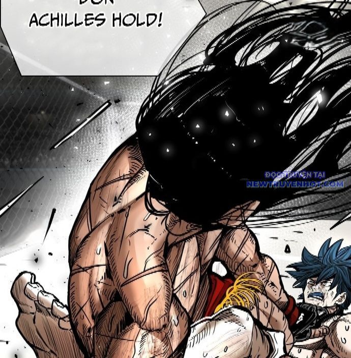 Shark - Cá Mập - Chapter 340 - Page 81