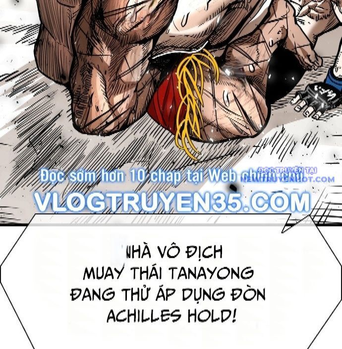 Shark - Cá Mập - Chapter 340 - Page 82