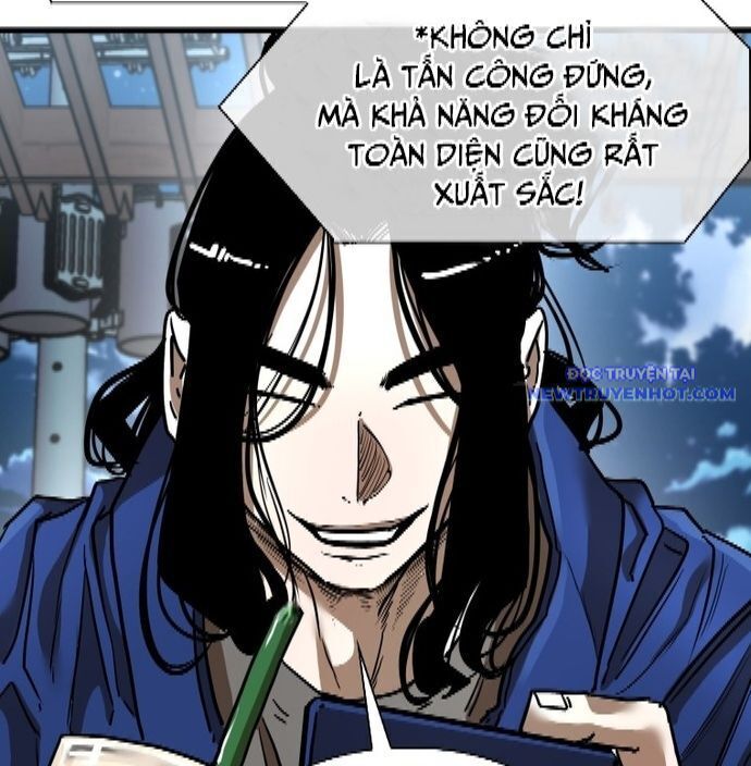 Shark - Cá Mập - Chapter 340 - Page 84